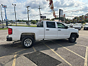 Thumbnail image of 2016 Chevrolet Silverado 1500 at MS North Store