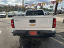 Thumbnail image of 2016 Chevrolet Silverado 1500 at MS North Store