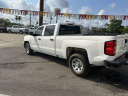 Thumbnail image of 2016 Chevrolet Silverado 1500 at MS North Store