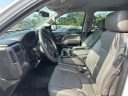 Thumbnail image of 2016 Chevrolet Silverado 1500 at MS North Store