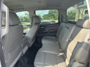 Thumbnail image of 2016 Chevrolet Silverado 1500 at MS North Store