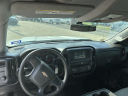 Thumbnail image of 2016 Chevrolet Silverado 1500 at MS North Store