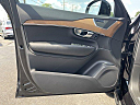 Thumbnail image of 2021 Volvo XC90 at EurobahnBmwMiniMercedesBenz of Greensboro, NC