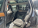 Thumbnail image of 2021 Volvo XC90 at EurobahnBmwMiniMercedesBenz of Greensboro, NC