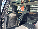 Thumbnail image of 2021 Volvo XC90 at EurobahnBmwMiniMercedesBenz of Greensboro, NC
