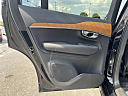 Thumbnail image of 2021 Volvo XC90 at EurobahnBmwMiniMercedesBenz of Greensboro, NC
