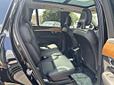 Thumbnail image of 2021 Volvo XC90 at EurobahnBmwMiniMercedesBenz of Greensboro, NC