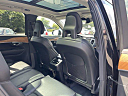 Thumbnail image of 2021 Volvo XC90 at EurobahnBmwMiniMercedesBenz of Greensboro, NC