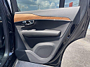 Thumbnail image of 2021 Volvo XC90 at EurobahnBmwMiniMercedesBenz of Greensboro, NC