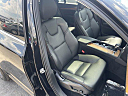 Thumbnail image of 2021 Volvo XC90 at EurobahnBmwMiniMercedesBenz of Greensboro, NC