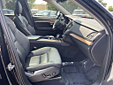Thumbnail image of 2021 Volvo XC90 at EurobahnBmwMiniMercedesBenz of Greensboro, NC