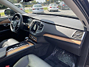 Thumbnail image of 2021 Volvo XC90 at EurobahnBmwMiniMercedesBenz of Greensboro, NC