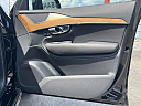 Thumbnail image of 2021 Volvo XC90 at EurobahnBmwMiniMercedesBenz of Greensboro, NC