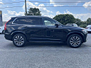 Thumbnail image of 2021 Volvo XC90 at EurobahnBmwMiniMercedesBenz of Greensboro, NC