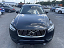 Thumbnail image of 2021 Volvo XC90 at EurobahnBmwMiniMercedesBenz of Greensboro, NC