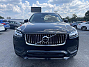 Thumbnail image of 2021 Volvo XC90 at EurobahnBmwMiniMercedesBenz of Greensboro, NC