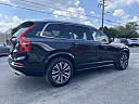 Thumbnail image of 2021 Volvo XC90 at EurobahnBmwMiniMercedesBenz of Greensboro, NC