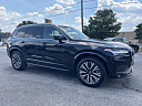 Thumbnail image of 2021 Volvo XC90 at EurobahnBmwMiniMercedesBenz of Greensboro, NC