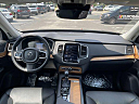 Thumbnail image of 2021 Volvo XC90 at EurobahnBmwMiniMercedesBenz of Greensboro, NC