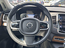 Thumbnail image of 2021 Volvo XC90 at EurobahnBmwMiniMercedesBenz of Greensboro, NC