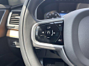 Thumbnail image of 2021 Volvo XC90 at EurobahnBmwMiniMercedesBenz of Greensboro, NC