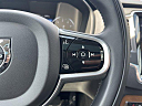 Thumbnail image of 2021 Volvo XC90 at EurobahnBmwMiniMercedesBenz of Greensboro, NC