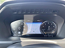Thumbnail image of 2021 Volvo XC90 at EurobahnBmwMiniMercedesBenz of Greensboro, NC