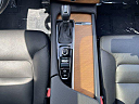 Thumbnail image of 2021 Volvo XC90 at EurobahnBmwMiniMercedesBenz of Greensboro, NC