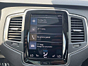 Thumbnail image of 2021 Volvo XC90 at EurobahnBmwMiniMercedesBenz of Greensboro, NC