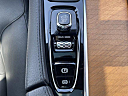 Thumbnail image of 2021 Volvo XC90 at EurobahnBmwMiniMercedesBenz of Greensboro, NC