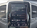 Thumbnail image of 2021 Volvo XC90 at EurobahnBmwMiniMercedesBenz of Greensboro, NC