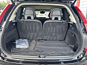 Thumbnail image of 2021 Volvo XC90 at EurobahnBmwMiniMercedesBenz of Greensboro, NC
