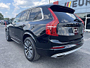 Thumbnail image of 2021 Volvo XC90 at EurobahnBmwMiniMercedesBenz of Greensboro, NC