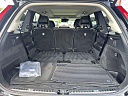 Thumbnail image of 2021 Volvo XC90 at EurobahnBmwMiniMercedesBenz of Greensboro, NC