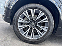 Thumbnail image of 2021 Volvo XC90 at EurobahnBmwMiniMercedesBenz of Greensboro, NC