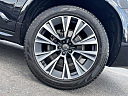 Thumbnail image of 2021 Volvo XC90 at EurobahnBmwMiniMercedesBenz of Greensboro, NC