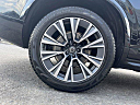 Thumbnail image of 2021 Volvo XC90 at EurobahnBmwMiniMercedesBenz of Greensboro, NC