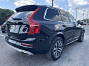 Thumbnail image of 2021 Volvo XC90 at EurobahnBmwMiniMercedesBenz of Greensboro, NC