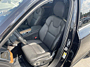 Thumbnail image of 2021 Volvo XC90 at EurobahnBmwMiniMercedesBenz of Greensboro, NC