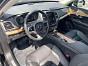 Thumbnail image of 2021 Volvo XC90 at EurobahnBmwMiniMercedesBenz of Greensboro, NC