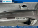 Thumbnail image of 2022 Acura ILX at Ford of Port Jeff