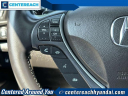 Thumbnail image of 2022 Acura ILX at Ford of Port Jeff