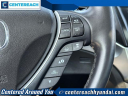Thumbnail image of 2022 Acura ILX at Ford of Port Jeff