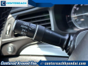 Thumbnail image of 2022 Acura ILX at Ford of Port Jeff