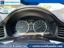 Thumbnail image of 2022 Acura ILX at Ford of Port Jeff