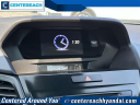 Thumbnail image of 2022 Acura ILX at Ford of Port Jeff