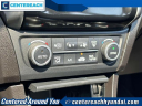 Thumbnail image of 2022 Acura ILX at Ford of Port Jeff