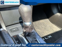 Thumbnail image of 2022 Acura ILX at Ford of Port Jeff