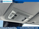 Thumbnail image of 2022 Acura ILX at Ford of Port Jeff