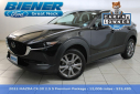 Thumbnail image of 2022 Mazda CX-30 at Biener Ford